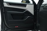 2025 Porsche Cayenne Coupe Alnaboodah Warranty thumbnail 14