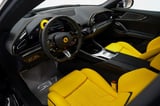 2025 Ferrari Purosangue Standard with Service Contract thumbnail 6