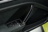 2026 Porsche 911 GT3 Weissach Package thumbnail 14