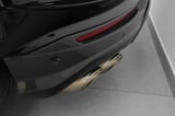 2024 Lamborghini Urus Performante Carbon Fiber thumbnail 16
