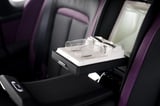 2026 Rolls-Royce Cullinan Silver Badge Fully Loaded thumbnail 14