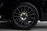 2021 Mercedes-Benz V-Class V 250 Falcon Edition thumbnail 16