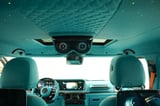 2024 Mercedes-Benz G-Class Brabus Brabus 800 thumbnail 12