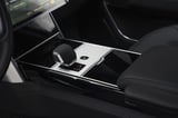 2026 Land Rover Range Rover P530 Autobiography thumbnail 7