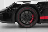 2025 Porsche 911 GT3 with Service Contract thumbnail 22