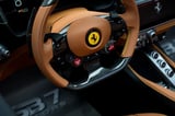 2023 Ferrari Portofino M with Service Contract thumbnail 12