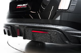 2024 Rolls-Royce Spectre Mansory Kit with Warranty and Service Contract thumbnail 19