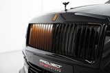 2024 Rolls-Royce Spectre Mansory Kit with Warranty and Service Contract thumbnail 20