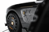 2024 Rolls-Royce Spectre Mansory Kit with Warranty and Service Contract thumbnail 7
