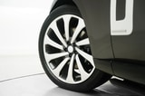 2025 Land Rover Range Rover Autobiography with P530 thumbnail 14