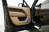 2025 Land Rover Range Rover Autobiography with P530 thumbnail 6