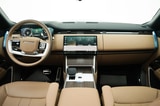 2025 Land Rover Range Rover Autobiography with P530 thumbnail 8