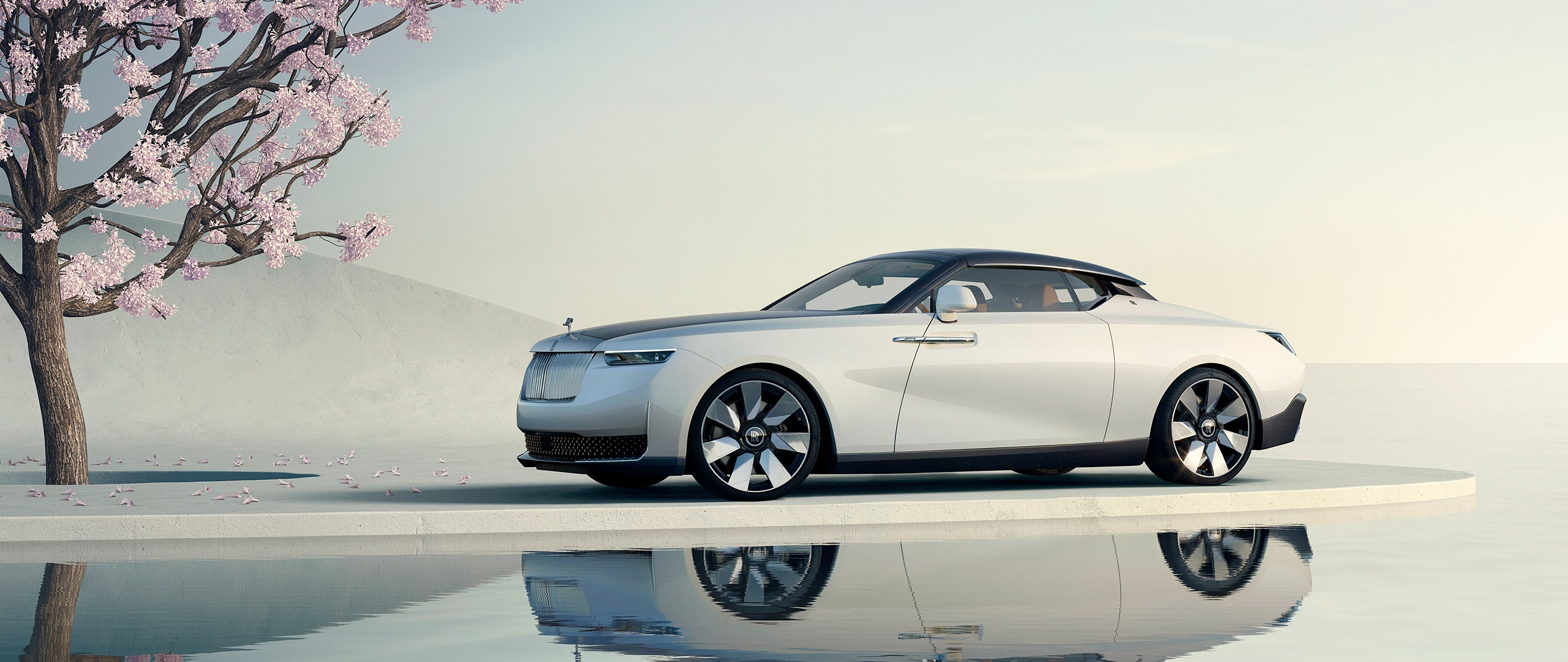 Project One Motors