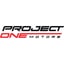 Project One Motors