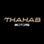 Thahab Motors