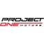 Project One Motors