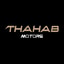 Thahab Motors