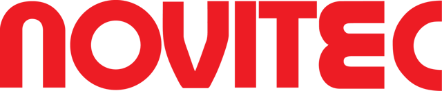 Novitec logo