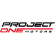 Project One Motors